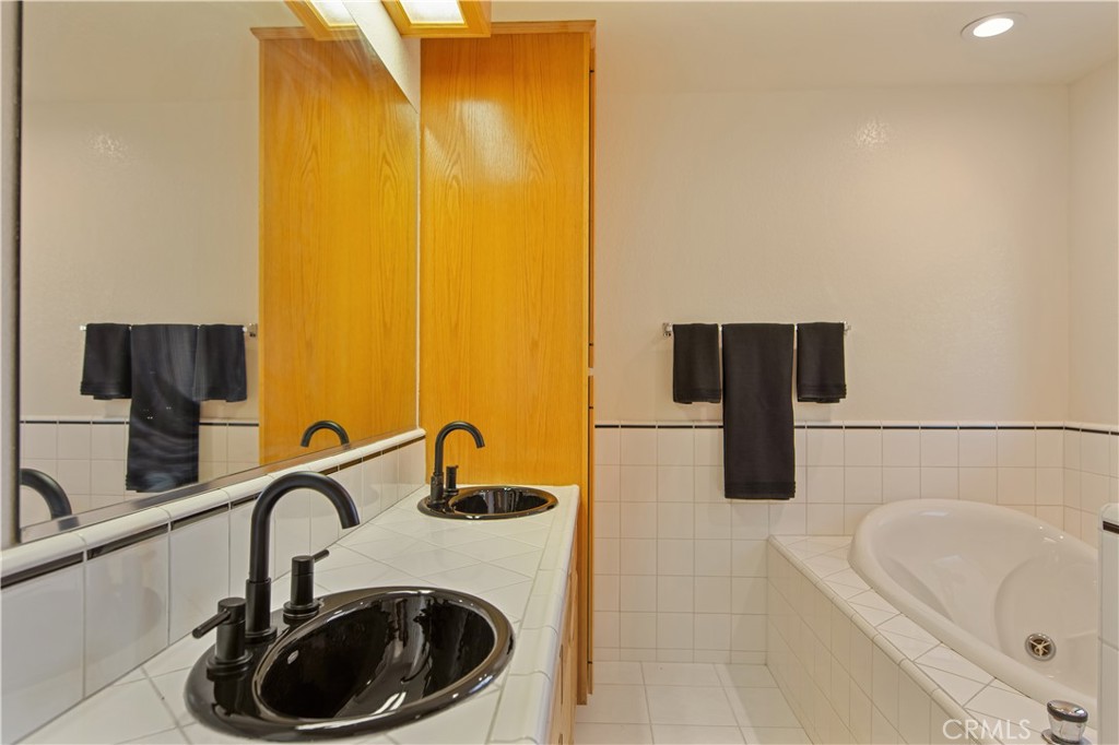 11087 Fairway Property Photo 20