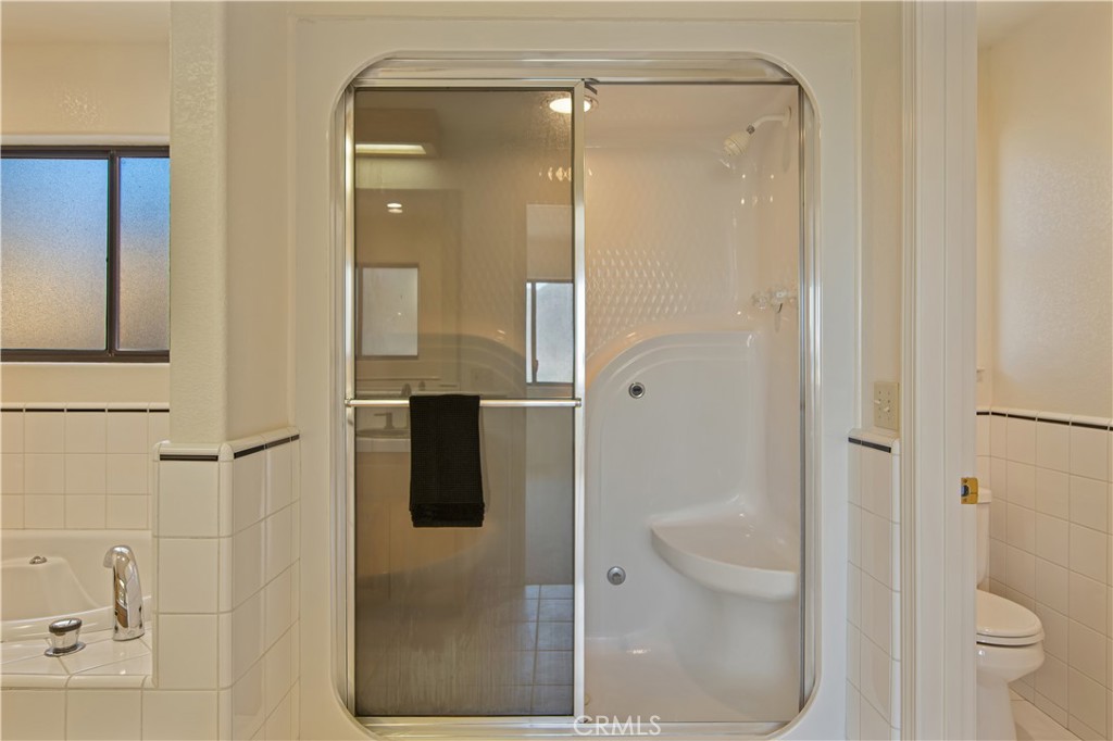 11087 Fairway Property Photo 23