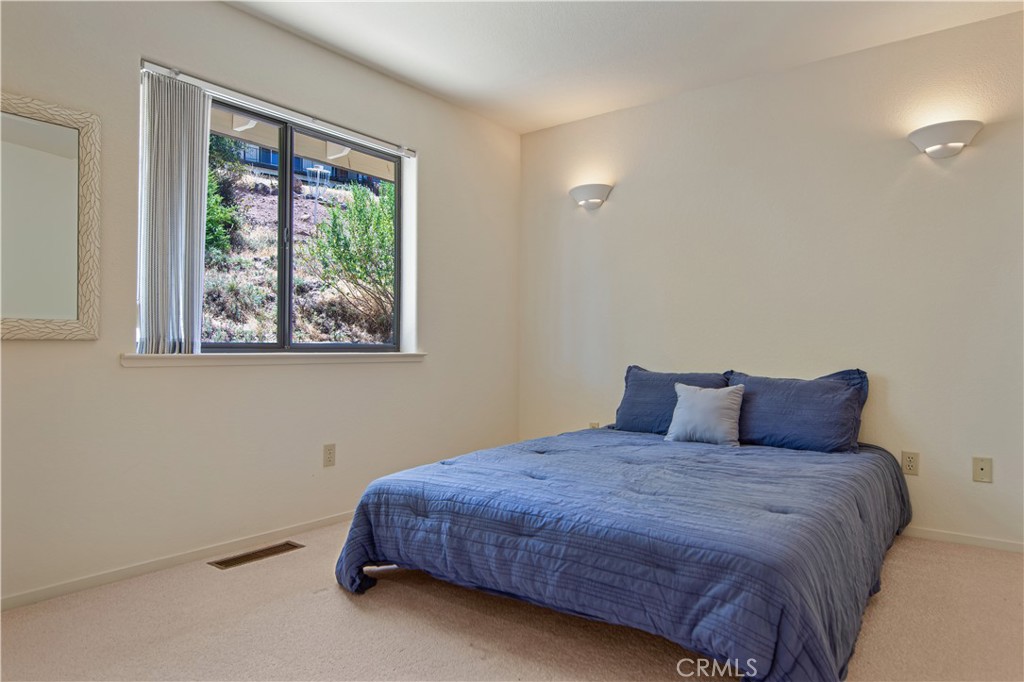 11087 Fairway Property Photo 24