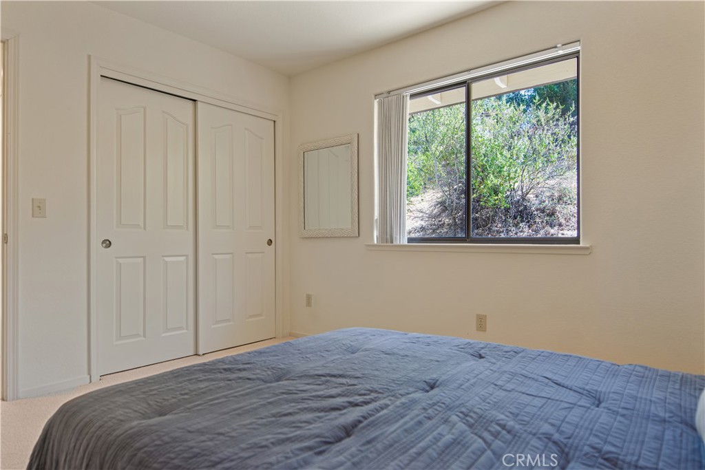 11087 Fairway Property Photo 25