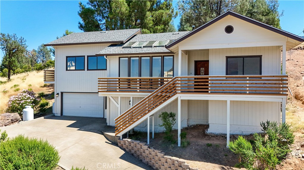 11087 Fairway Property Photo 28