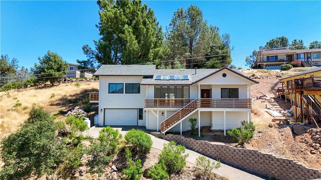 11087 Fairway Property Photo 29