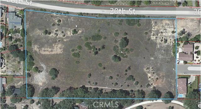 1101 20th Street Property Photo 1