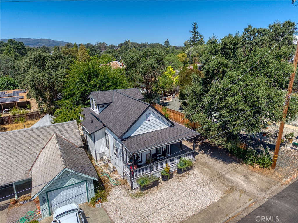 125 S Forbes Property Photo 2