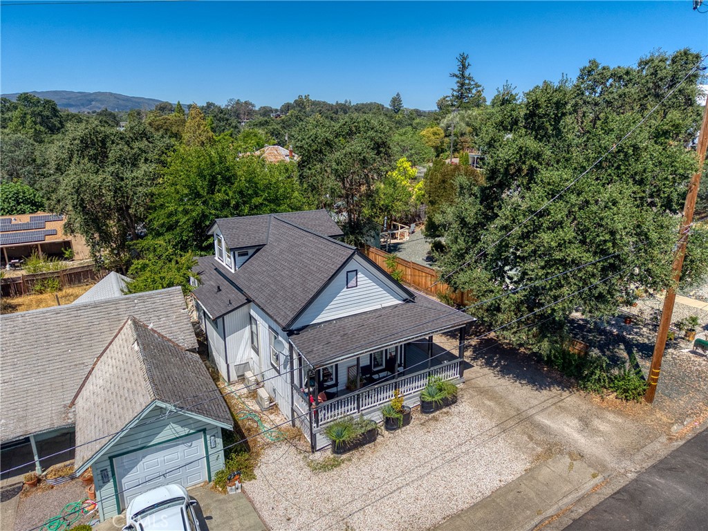 125 S Forbes Property Photo 2