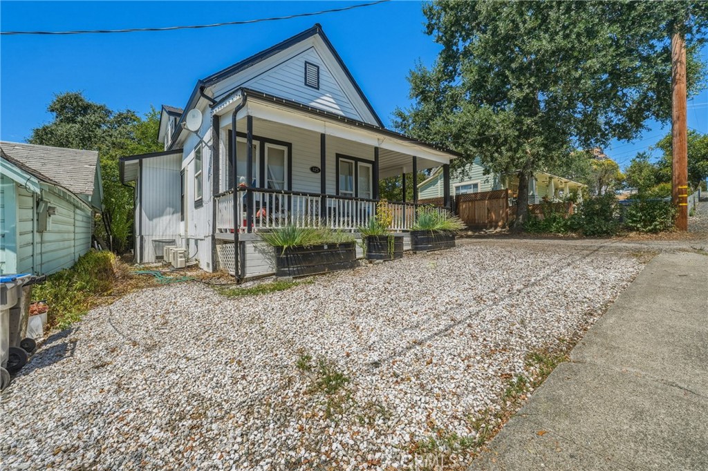 125 S Forbes Property Photo 4