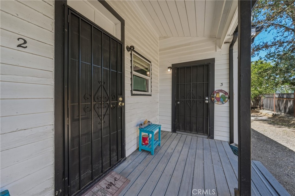125 S Forbes Property Photo 9