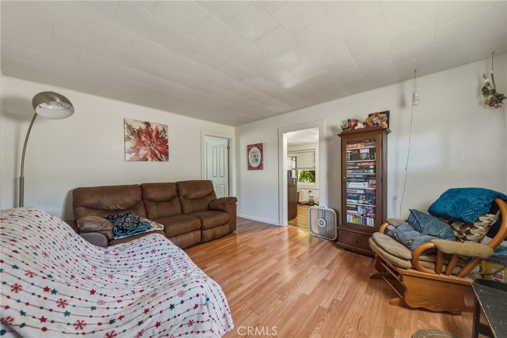 125 S Forbes Property Photo 10