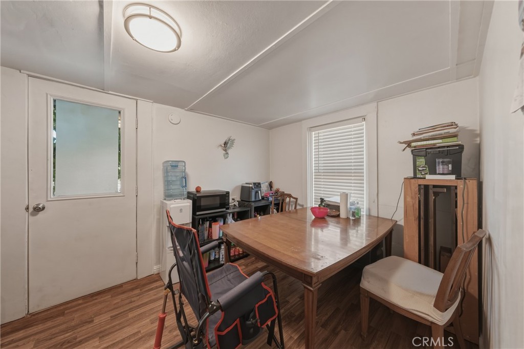125 S Forbes Property Photo 12