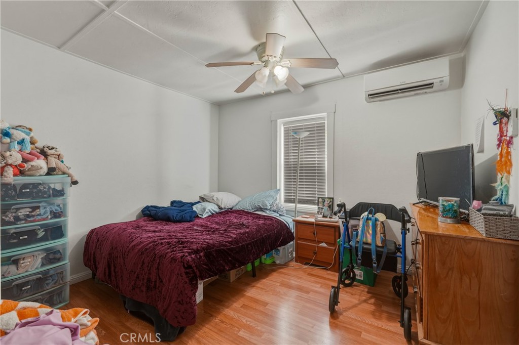 125 S Forbes Property Photo 14