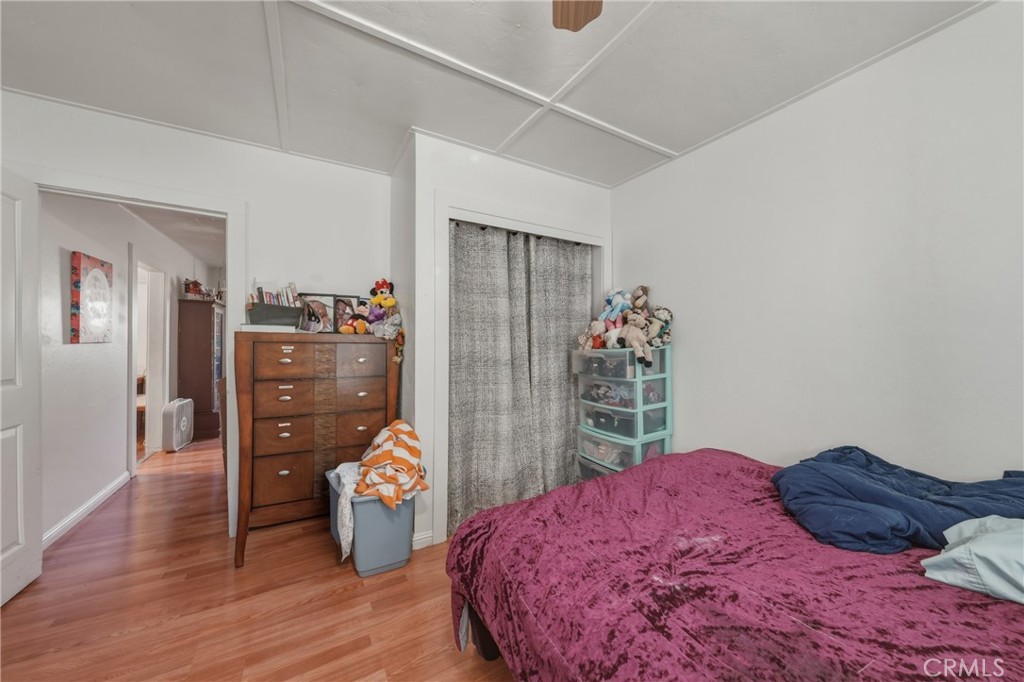 125 S Forbes Property Photo 15
