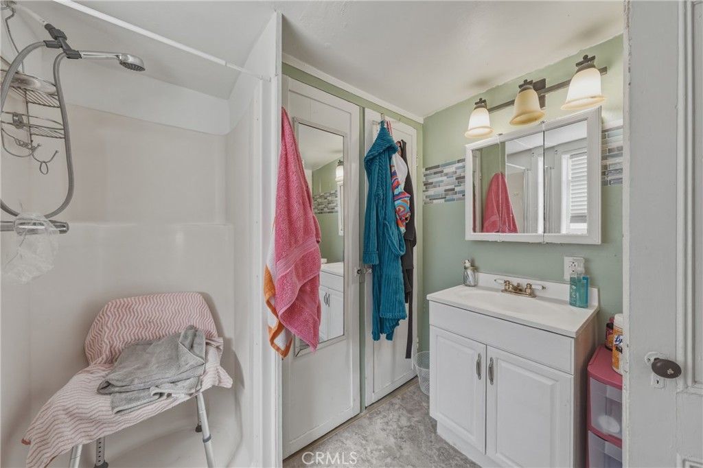 125 S Forbes Property Photo 16