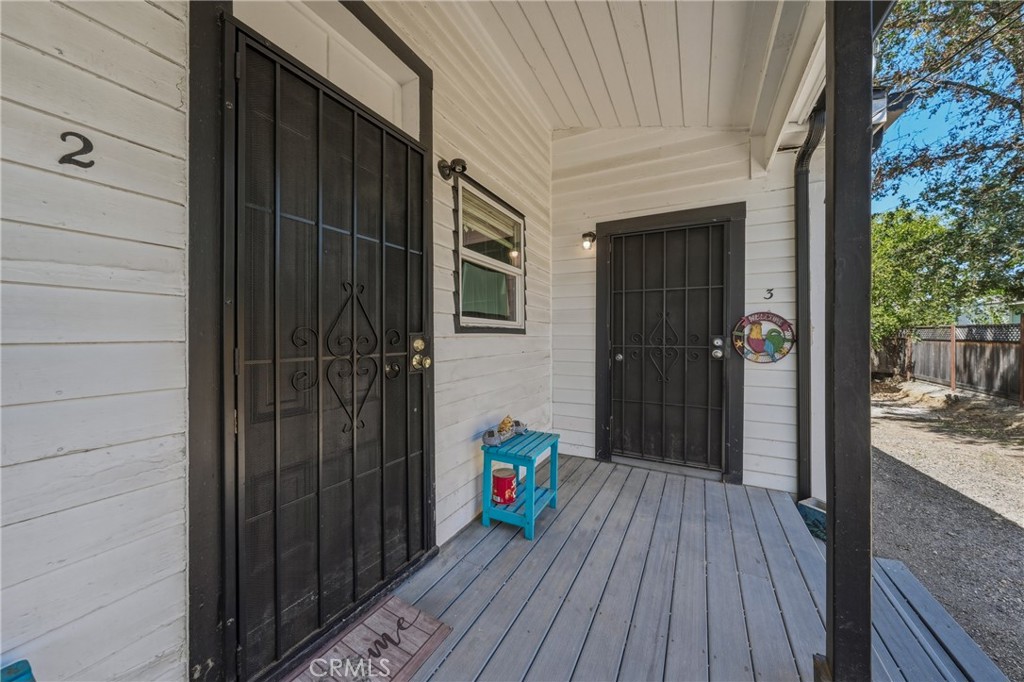 125 S Forbes Property Photo 17