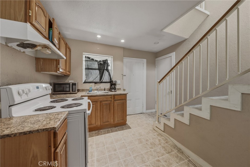 125 S Forbes Property Photo 19