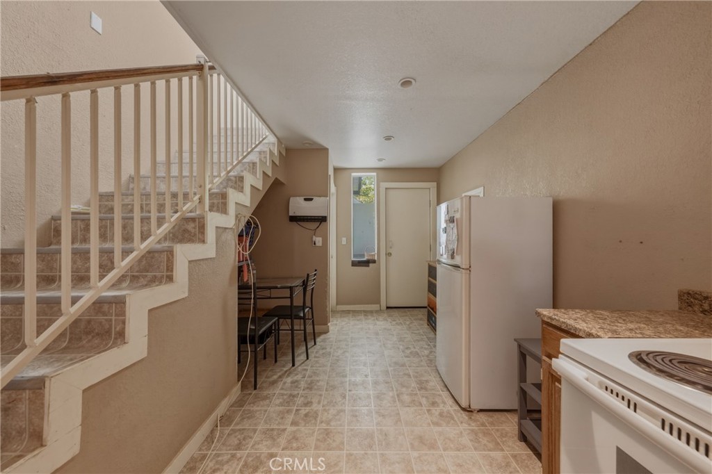 125 S Forbes Property Photo 20