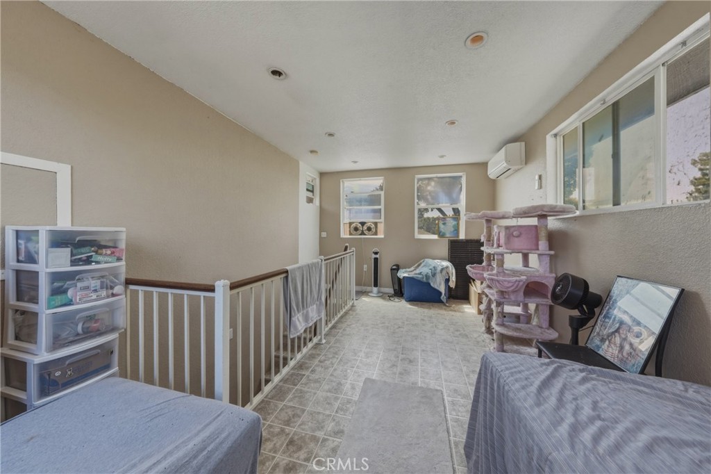 125 S Forbes Property Photo 22