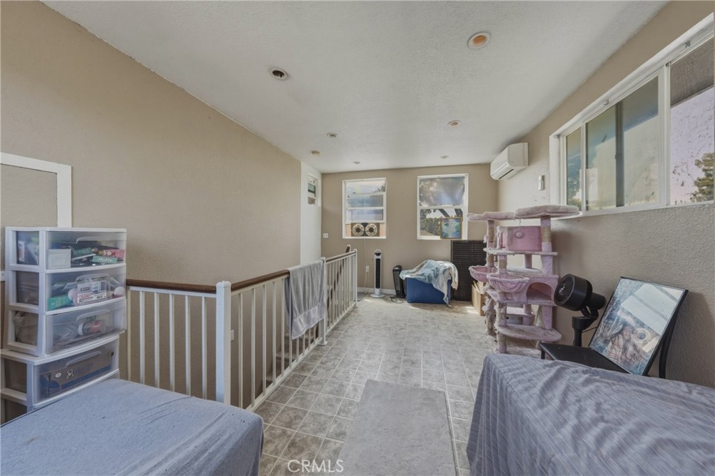 125 S Forbes Property Photo 22