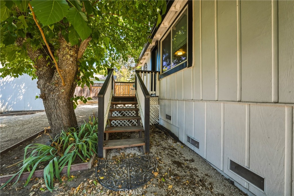 125 S Forbes Property Photo 23