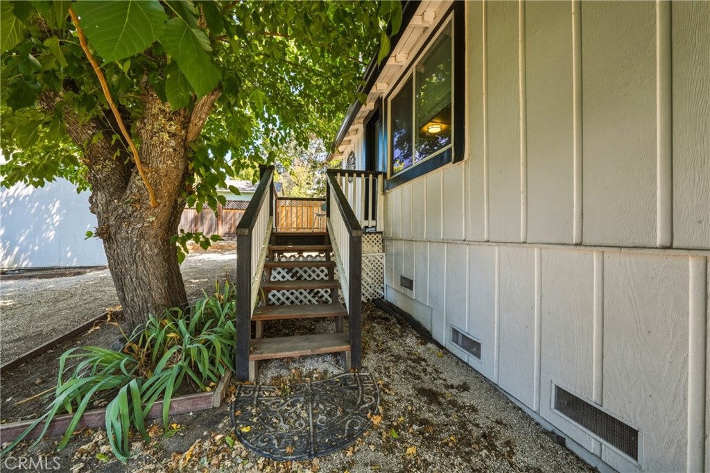 125 S Forbes Property Photo 23