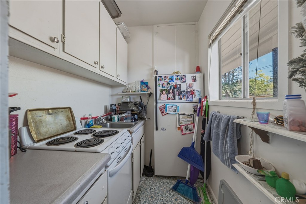 125 S Forbes Property Photo 28