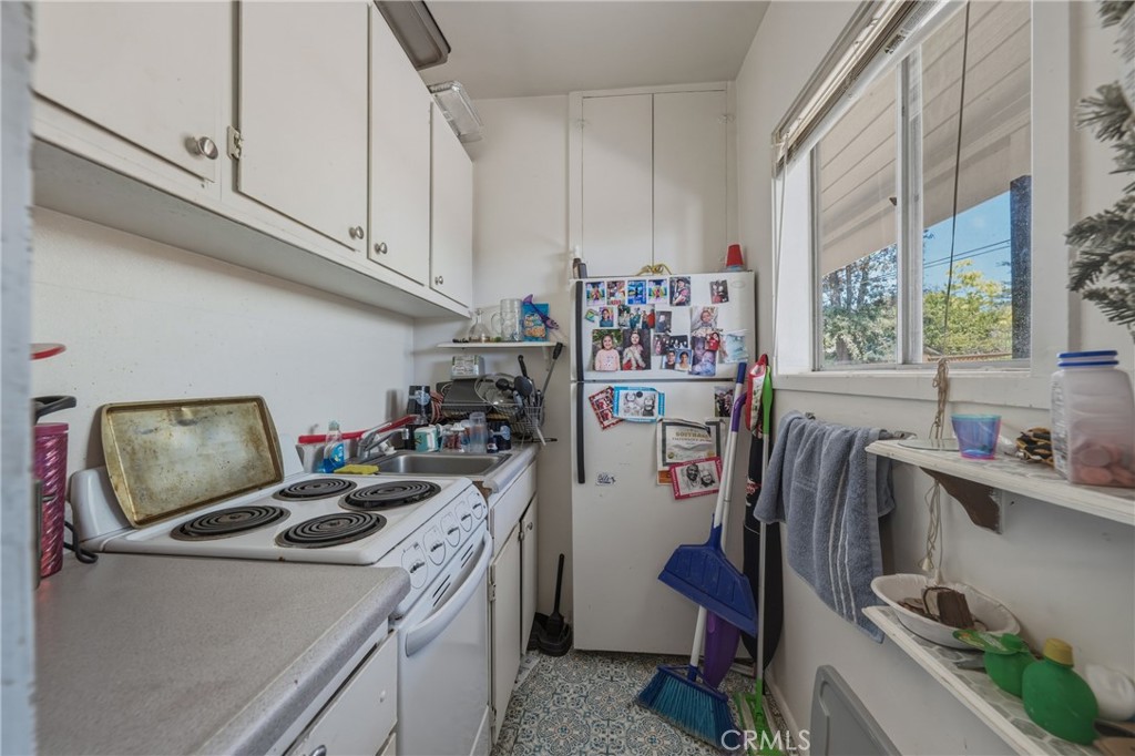 125 S Forbes Property Photo 28