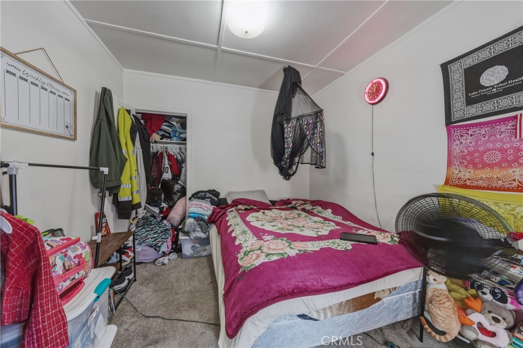 125 S Forbes Property Photo 29