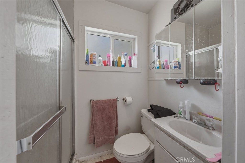 125 S Forbes Property Photo 30