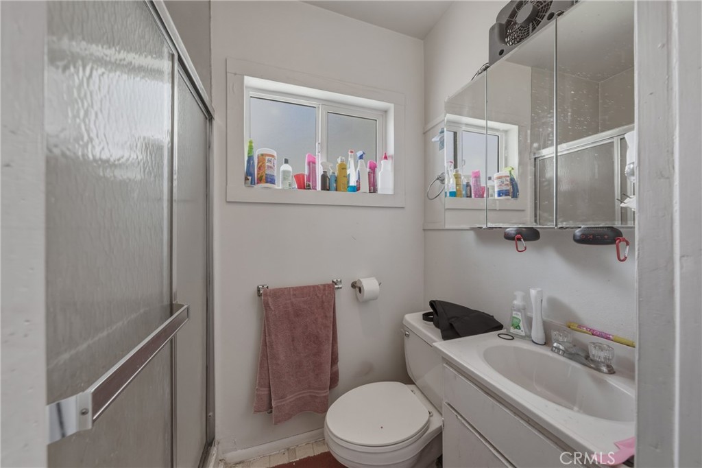 125 S Forbes Property Photo 30