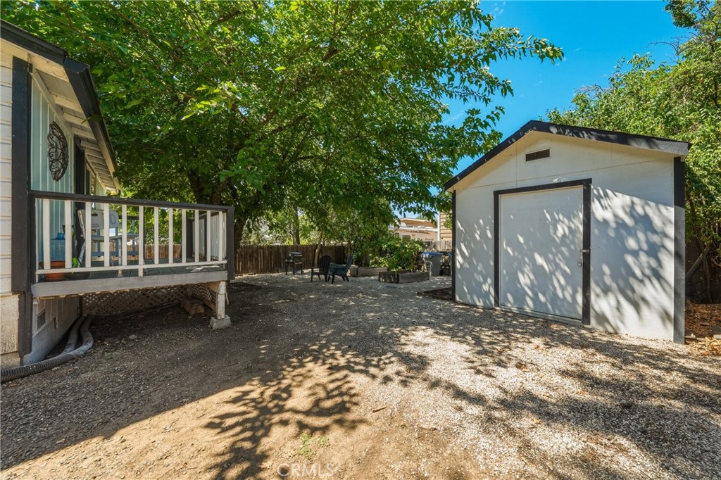 125 S Forbes Property Photo 31