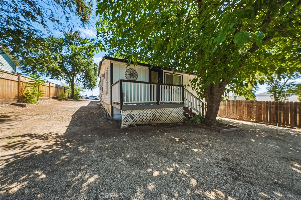 125 S Forbes Property Photo 32
