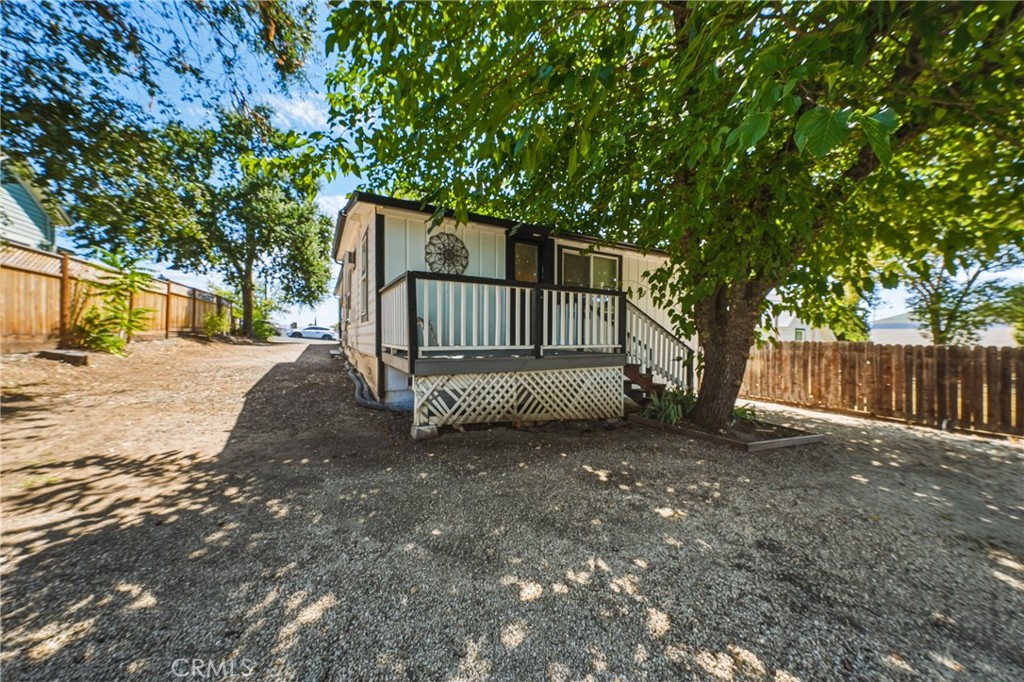 125 S Forbes Property Photo 32
