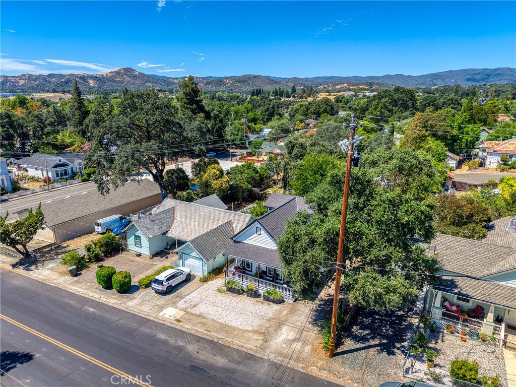 125 S Forbes Property Photo 34