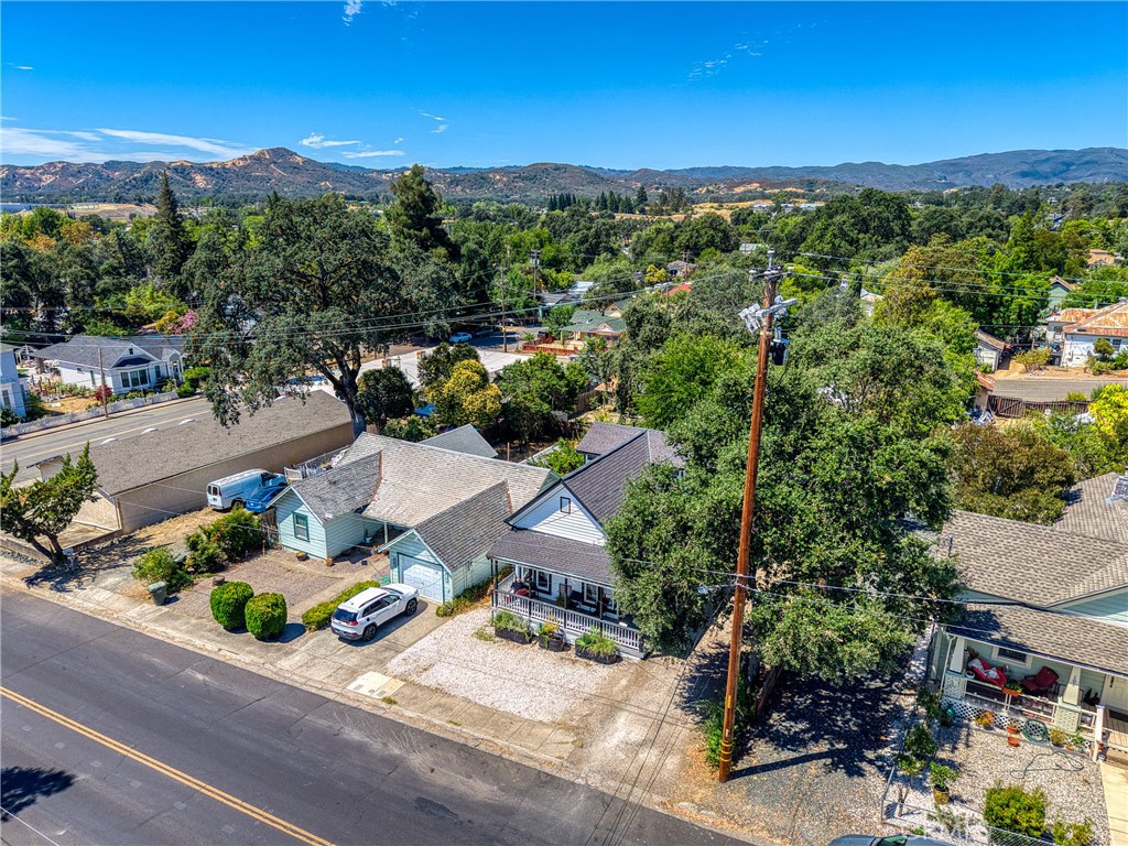 125 S Forbes Property Photo 34