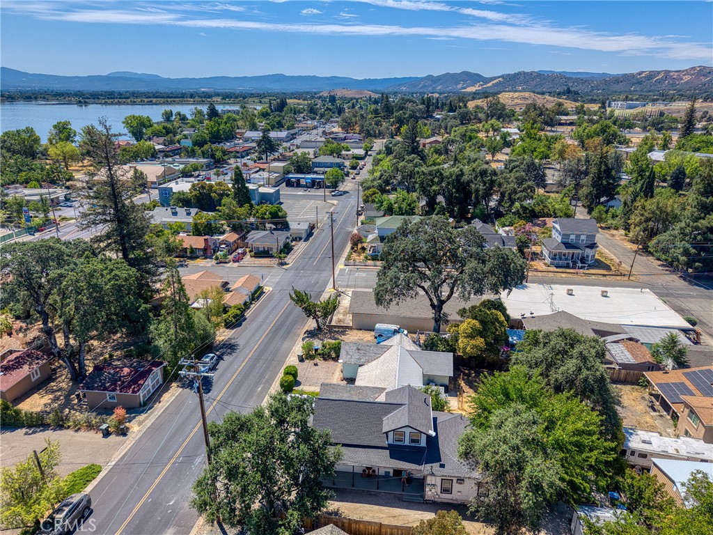 125 S Forbes Property Photo 35
