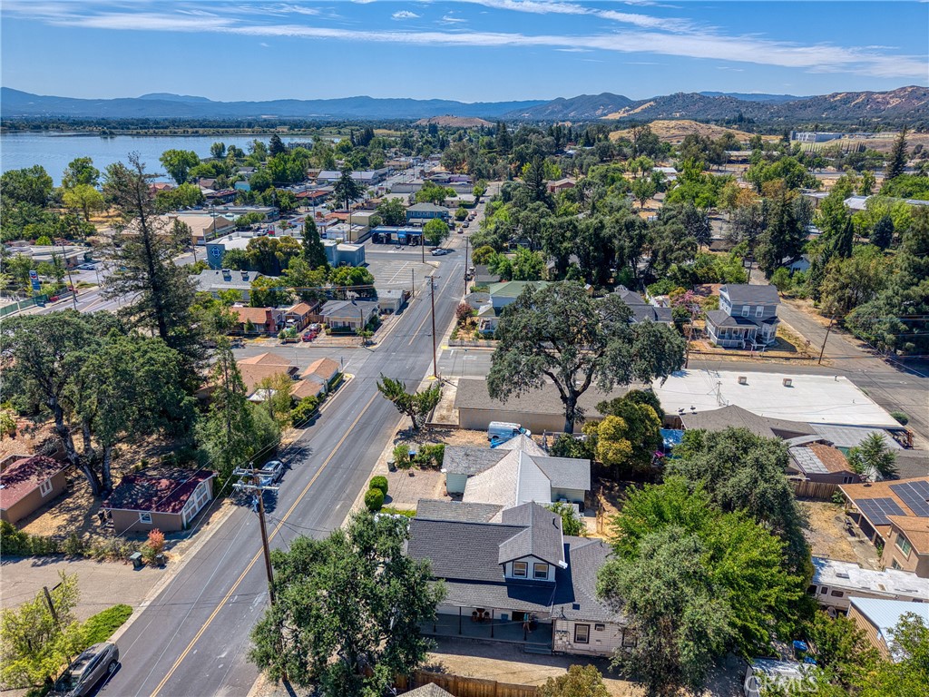 125 S Forbes Property Photo 35