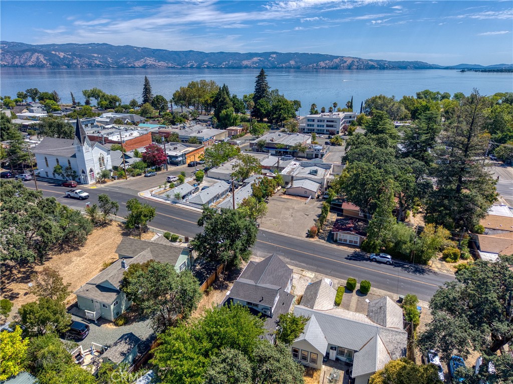 125 S Forbes Property Photo 37