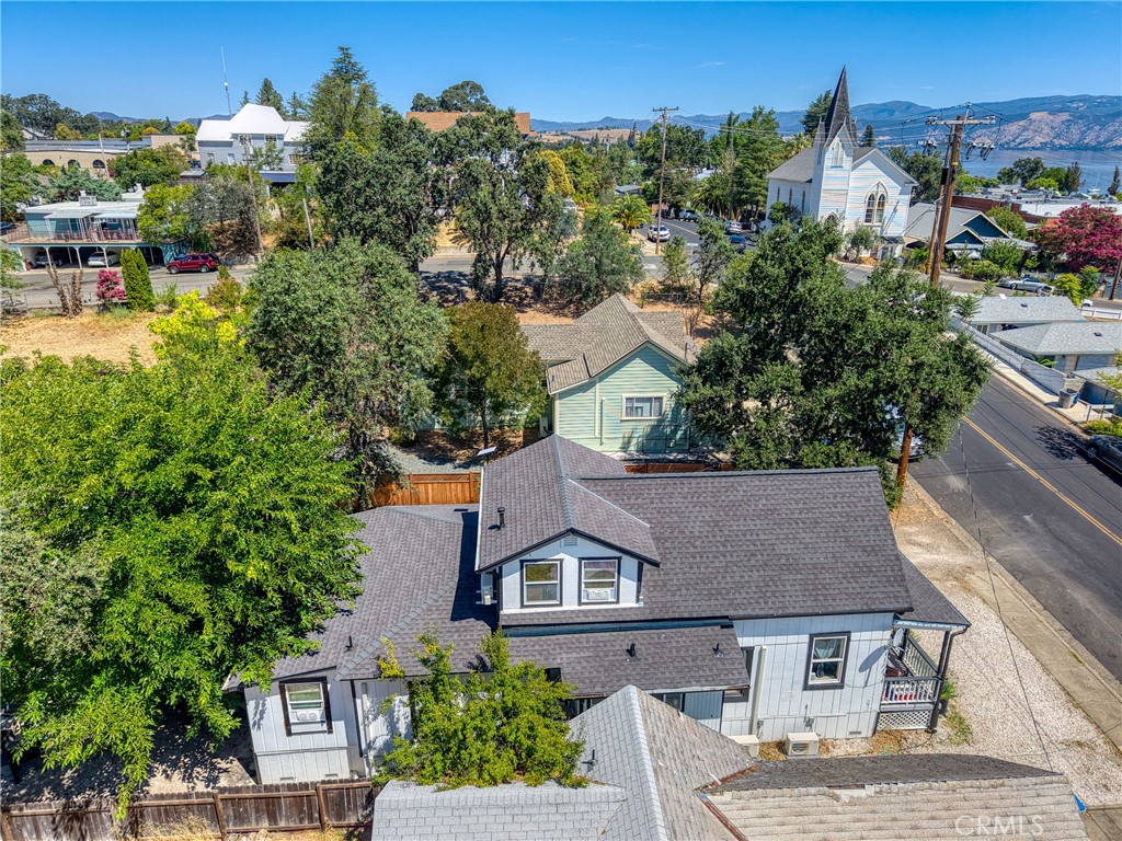 125 S Forbes Property Photo 39