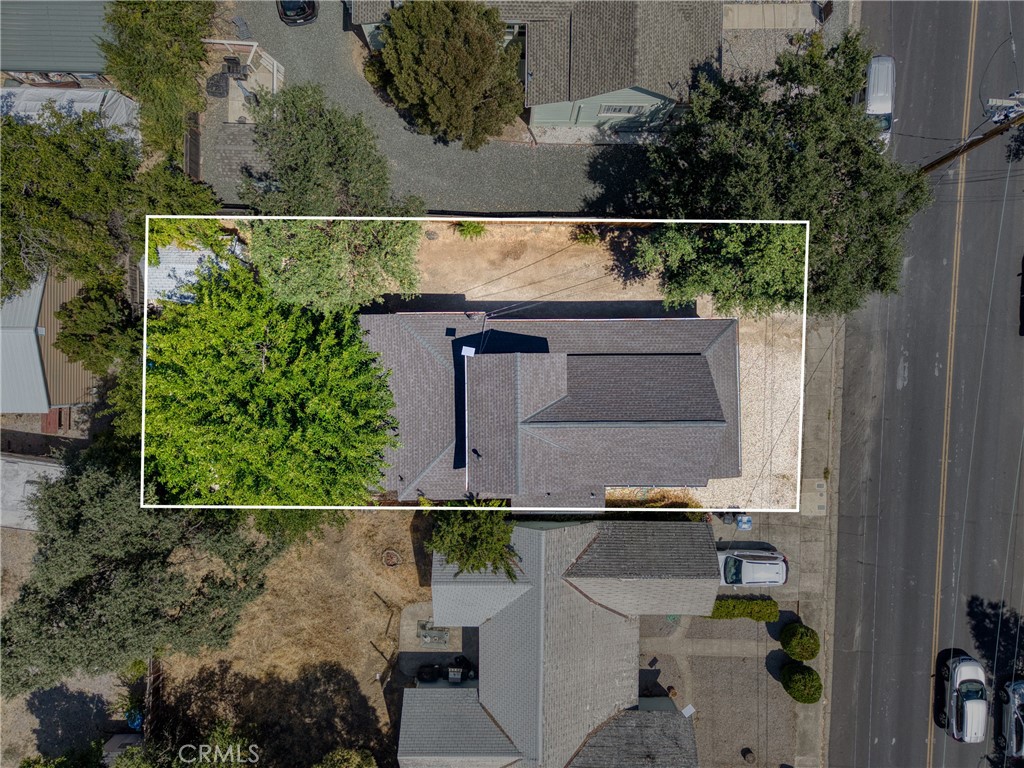 125 S Forbes Property Photo 41