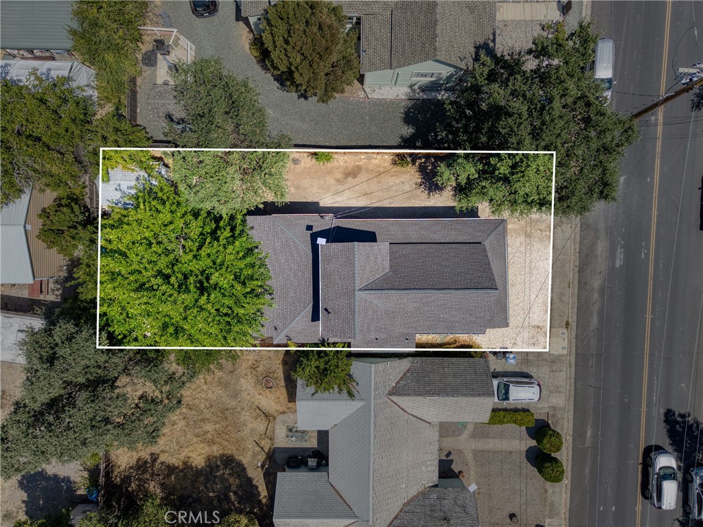 125 S Forbes Property Photo 41