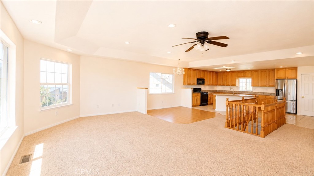 15852 Little Peak Road Property Photo 6
