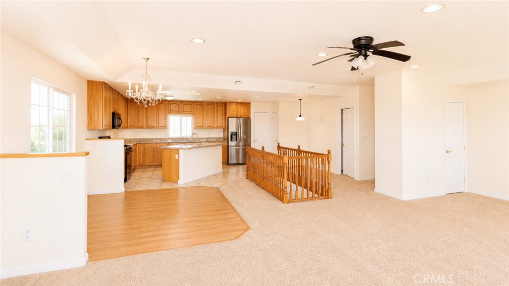 15852 Little Peak Road Property Photo 7