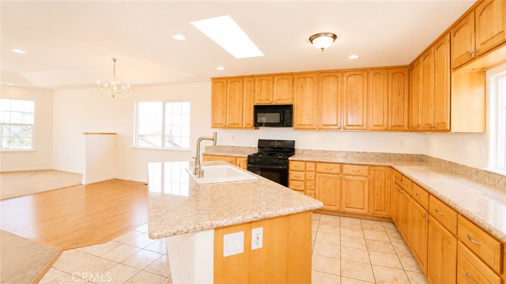 15852 Little Peak Road Property Photo 10