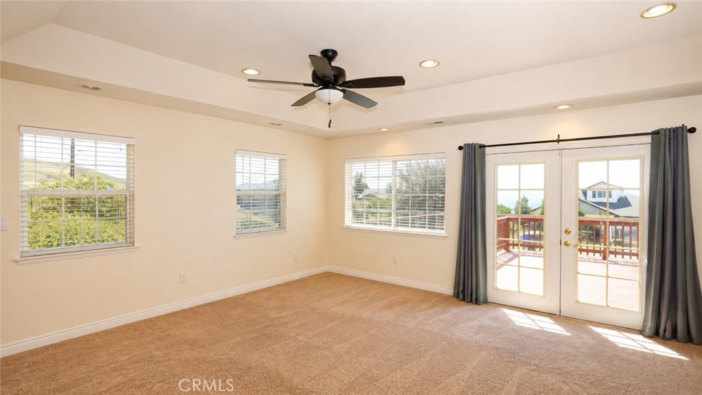15852 Little Peak Road Property Photo 11