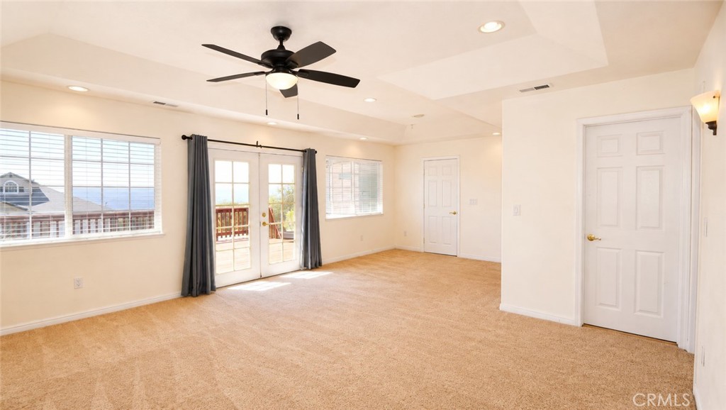 15852 Little Peak Road Property Photo 13