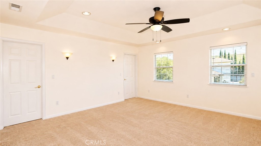 15852 Little Peak Road Property Photo 14