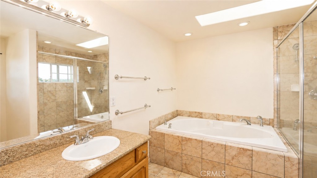 15852 Little Peak Road Property Photo 15