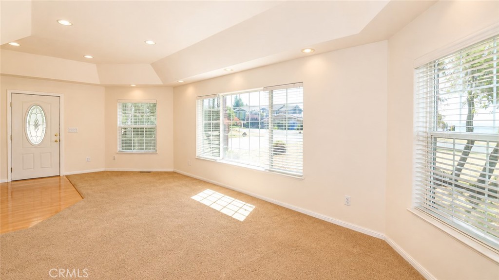 15852 Little Peak Road Property Photo 17