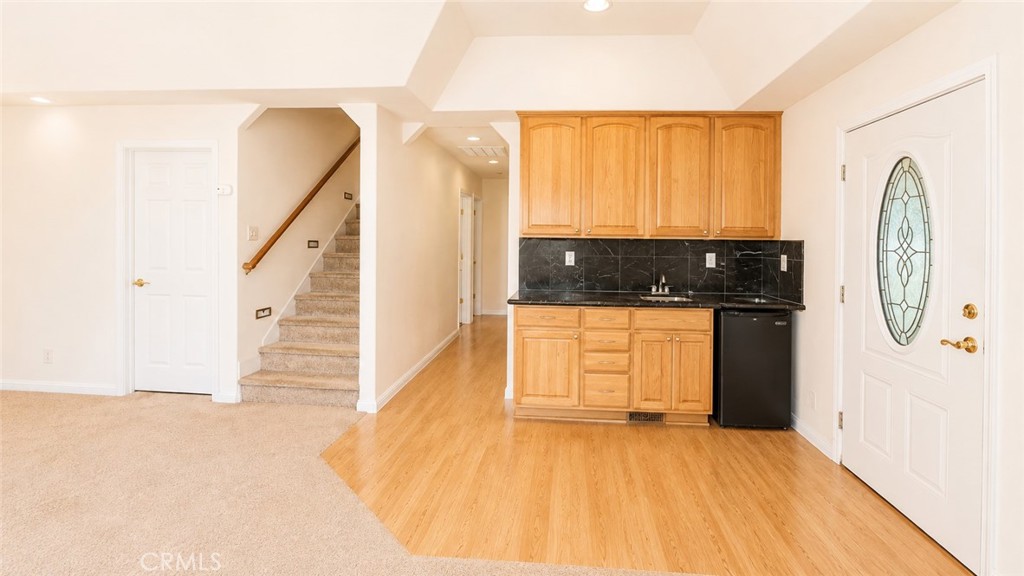 15852 Little Peak Road Property Photo 19