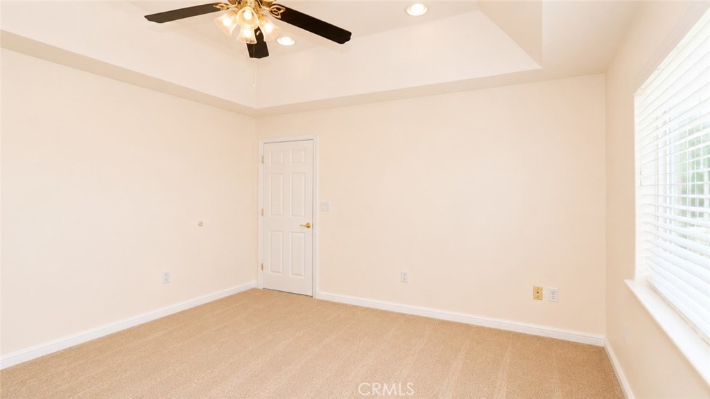 15852 Little Peak Road Property Photo 20