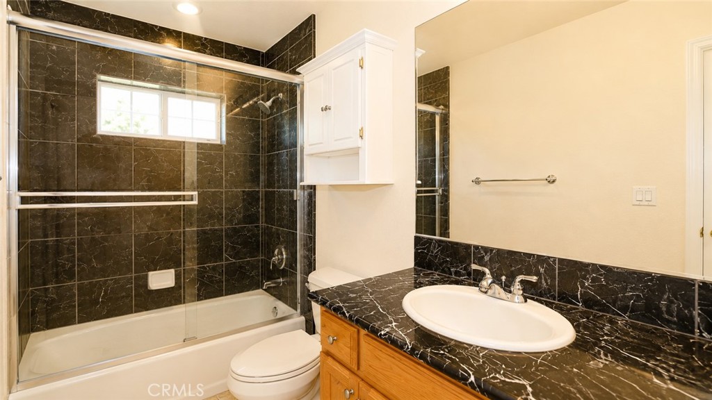 15852 Little Peak Road Property Photo 23